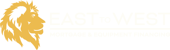 East to West Group