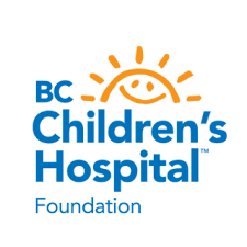 BC Childrens Hospital Sponsor